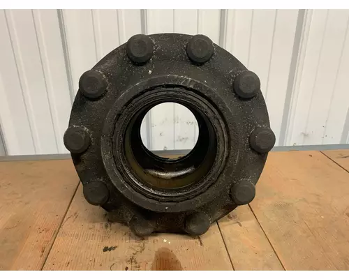 Kenworth T600 Hub