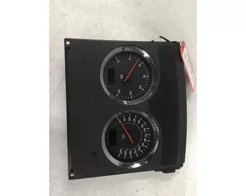 Instrument Cluster KENWORTH T600 Hagerman Inc.