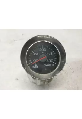 Kenworth T600 Instrument Cluster