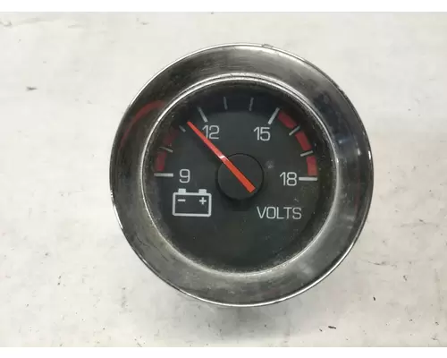 Instrument Cluster Kenworth T600 Vander Haags Inc Sf