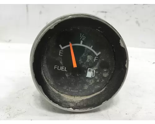 Instrument Cluster Kenworth T600 Vander Haags Inc Sf