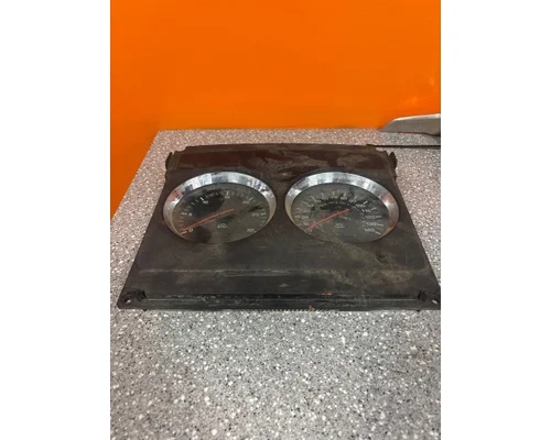 Instrument Cluster KENWORTH T600 Payless Truck Parts