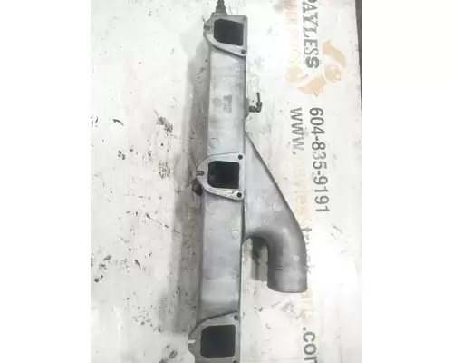 Intake Manifold KENWORTH T600 Payless Truck Parts