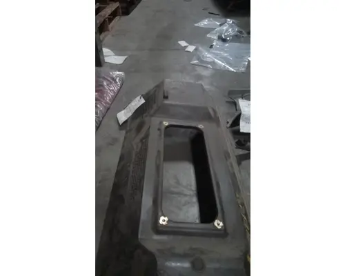 Interior Parts, Misc. KENWORTH T600 K &amp; R Truck Sales, Inc.