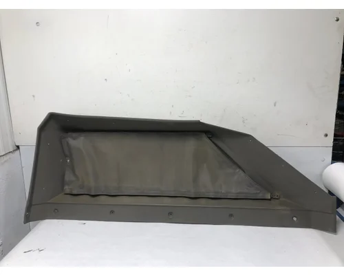 Kenworth T600 Interior Trim Panel