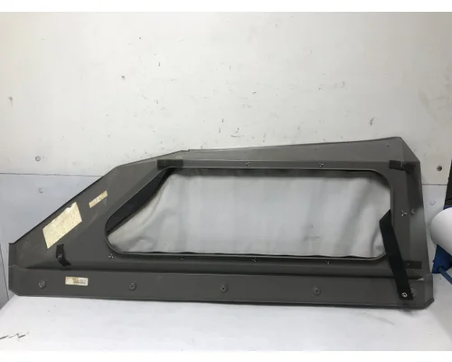 Kenworth T600 Interior Trim Panel