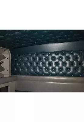 Kenworth T600 Interior Trim Panel