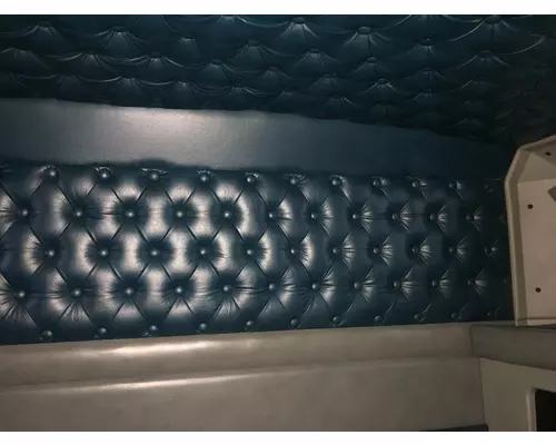 Kenworth T600 Interior Trim Panel