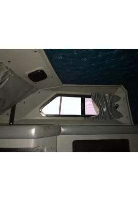 Kenworth T600 Interior Trim Panel