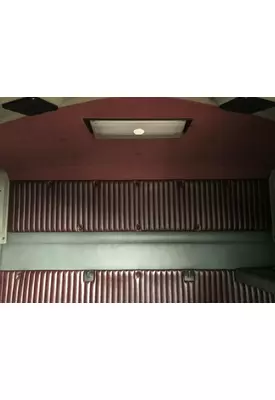 Kenworth T600 Interior Trim Panel