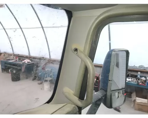 Interior Trim Panel Kenworth T600 Vander Haags Inc Cb