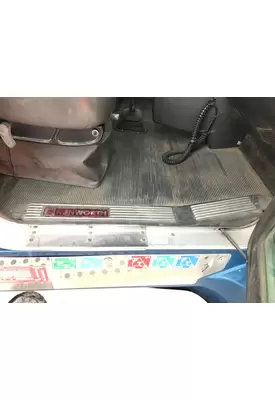 Kenworth T600 Interior Trim Panel