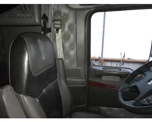 Kenworth T600 Interior Trim Panel