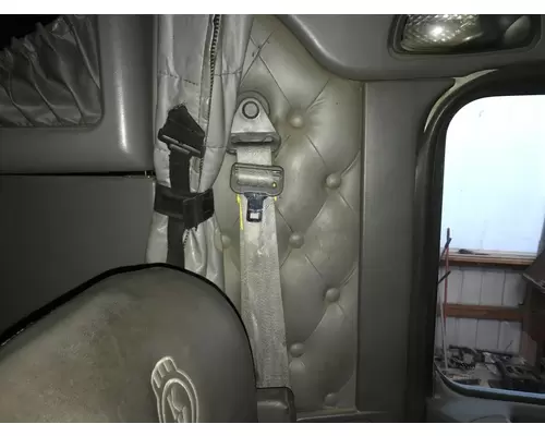 Kenworth T600 Interior Trim Panel