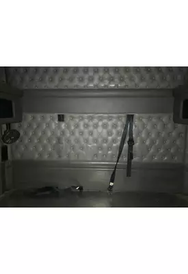 Kenworth T600 Interior Trim Panel