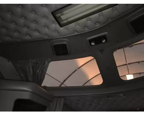 Interior Trim Panel Kenworth T600 Vander Haags Inc Cb