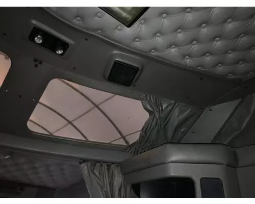 Kenworth T600 Interior Trim Panel