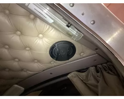 Interior Trim Panel Kenworth T600 Vander Haags Inc Kc