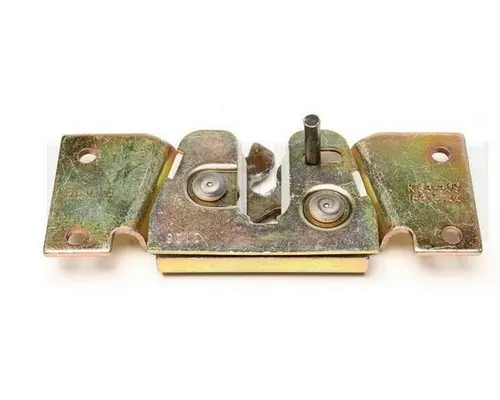 Latches And Locks KENWORTH T600 LKQ Evans Heavy Truck Parts