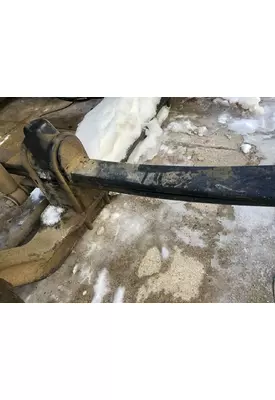 Kenworth T600 Leaf Spring, Front