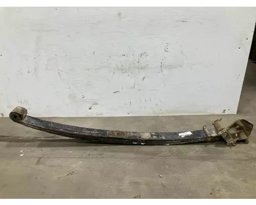 Kenworth T600 Leaf Spring, Front