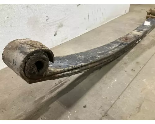 Kenworth T600 Leaf Spring, Front