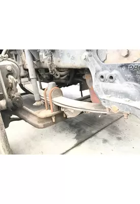 Kenworth T600 Leaf Spring, Front