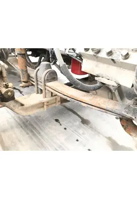 Kenworth T600 Leaf Spring, Front