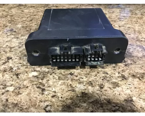 Kenworth T600 Light Control Module