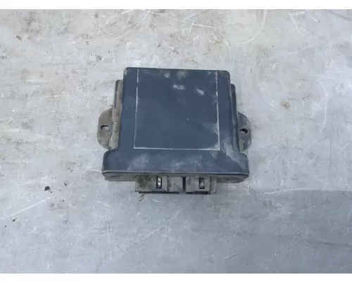 Kenworth T600 Light Control Module