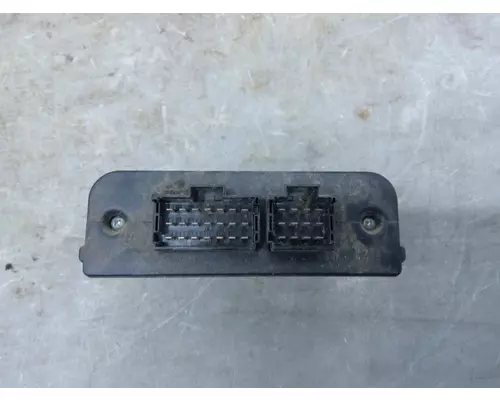 Kenworth T600 Light Control Module