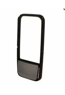 Kenworth T600 Mirror (Interior)