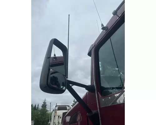 Mirror (Side View) KENWORTH T600 Payless Truck Parts