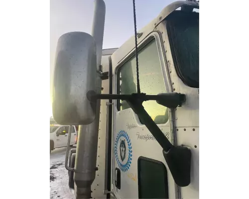 Kenworth T600 Mirror (Side View)