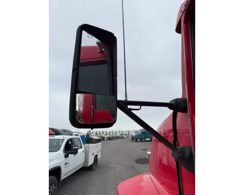 Kenworth T600 Mirror (Side View)