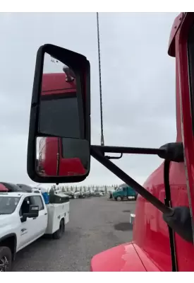 Kenworth T600 Mirror (Side View)