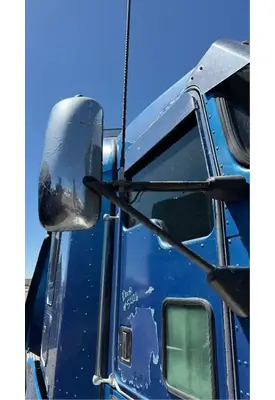 Kenworth T600 Mirror (Side View)