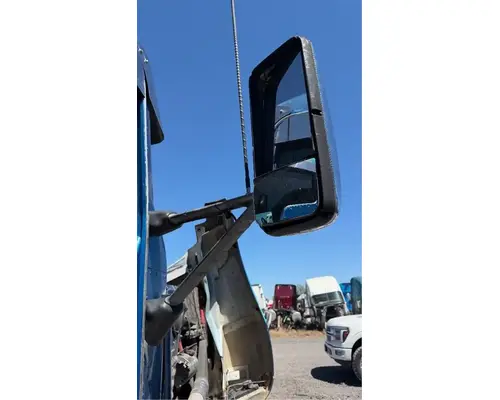 Kenworth T600 Mirror (Side View)