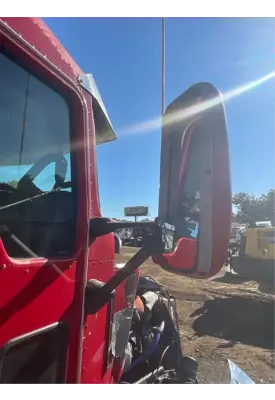 Kenworth T600 Mirror (Side View)