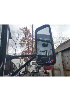 Kenworth T600 Mirror (Side View)