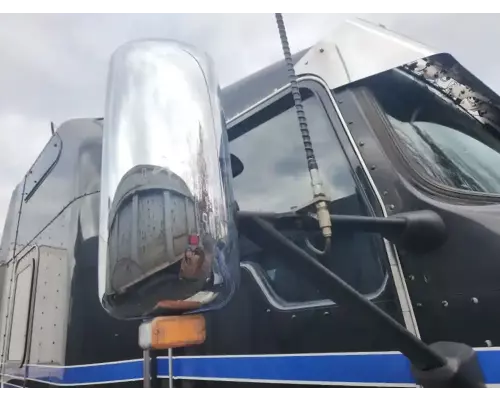 Kenworth T600 Mirror (Side View)