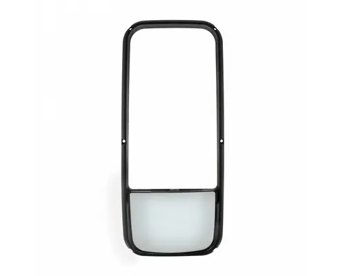 Mirror (Side View) KENWORTH T600 LKQ KC Truck Parts - Inland Empire