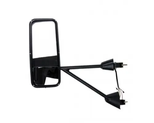 Mirror (Side View) KENWORTH T600 LKQ Western Truck Parts