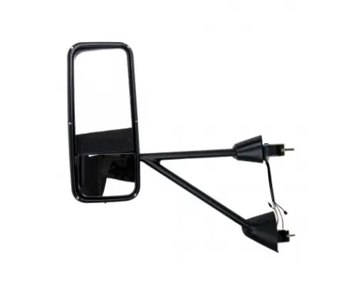 Mirror (Side View) KENWORTH T600 LKQ Evans Heavy Truck Parts