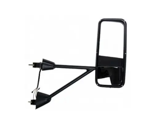 Mirror (Side View) KENWORTH T600 LKQ Evans Heavy Truck Parts