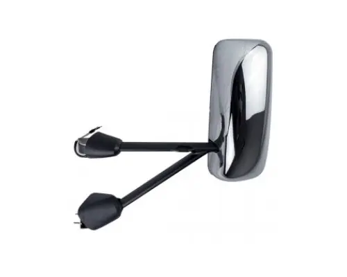 Mirror (Side View) KENWORTH T600 LKQ Evans Heavy Truck Parts