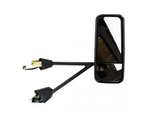 Mirror (Side View) KENWORTH T600 LKQ Evans Heavy Truck Parts
