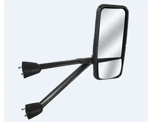 Mirror (Side View) KENWORTH T600 LKQ Plunks Truck Parts And Equipment - Jackson