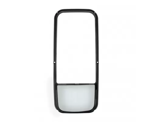 Mirror (Side View) KENWORTH T600 LKQ KC Truck Parts - Inland Empire