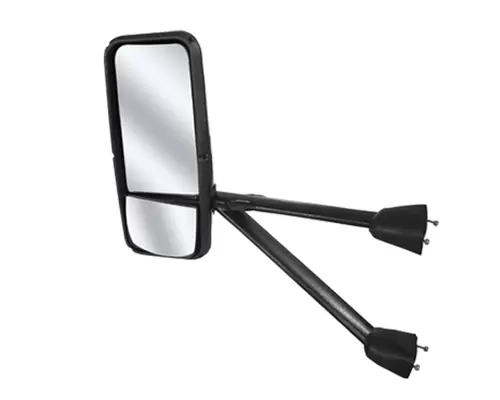 Mirror (Side View) KENWORTH T600 LKQ Western Truck Parts